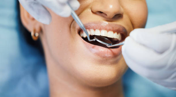 Best Emergency Root Canal Treatment in Glen Ridge, NJ