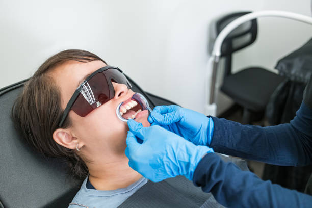 Best Emergency Dentist for Lost Fillings or Crowns in Glen Ridge, NJ
