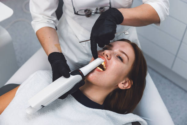 Best Weekend Emergency Dentist in Glen Ridge, NJ