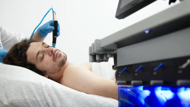 Best Emergency Dental Extractions in Glen Ridge, NJ